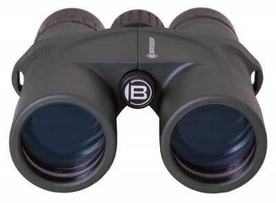 Бинокль Bresser Condor 10x42