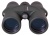 Бинокль Bresser Condor 10x42