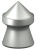 Пули Lead free Super Point (0.61 г, кал. 5.5 мм)