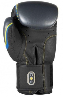 Боксерские перчатки Bad Boy Series 3.0 Mauler