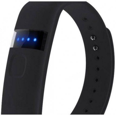 Фитнес-браслет iFit Link