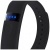 Фитнес-браслет iFit Link