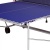 Теннисный стол Cornilleau Sport 100S Crossover Outdoor