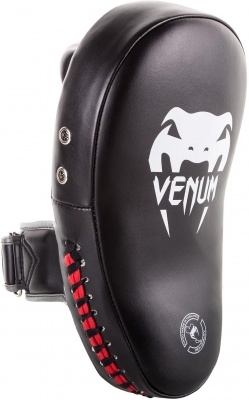 Макивара Venum Elite Small Kick Pads