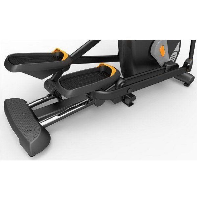 Орбитрек Fitex ECE5