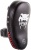 Макивара Venum Elite Small Kick Pads