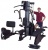 Мультистанция Body-Solid G8I Iso-Flex Home Gym