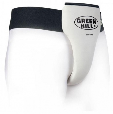 Бандаж женский "Ladies" Green Hill