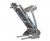 Беговая дорожка HouseFit HТ 9166E