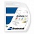 Струна Babolat Synthetic gut 12 m 1.25 white