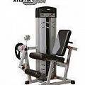 InterAtletikGYM