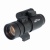 Коллиматорный прицел Hawke Sport Dot 1x30 WP 9-11 мм/Weaver