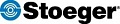 Stoeger Airguns