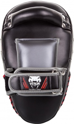 Макивара Venum Elite Small Kick Pads