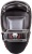 Макивара Venum Elite Small Kick Pads