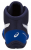 Борцовки Asics MATFLEX 5 синие