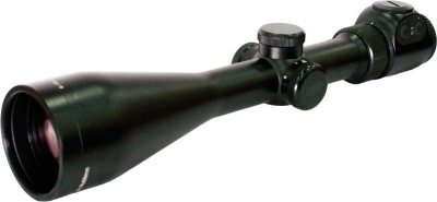 Оптический прицел Air Precision Premium 4-16x56ID