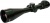 Оптический прицел Air Precision Premium 4-16x56ID