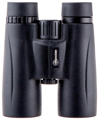 Бинокль XD Precision Advanced 10х42 WP, BAK4