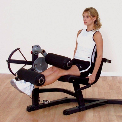 Body-Solid G10B Bi-Angular Home Gym