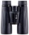 Бинокль XD Precision Advanced 10х42 WP, BAK4