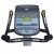 Велотренажер Fitex RU500