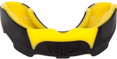Капа боксерская Venum Predator Mouthguard