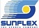 Sunflex