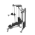 Мультистанция Impulse Evolution ES7030