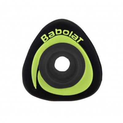 Виброгаситель Babolat Sonic Damp x 2 blue/yellow