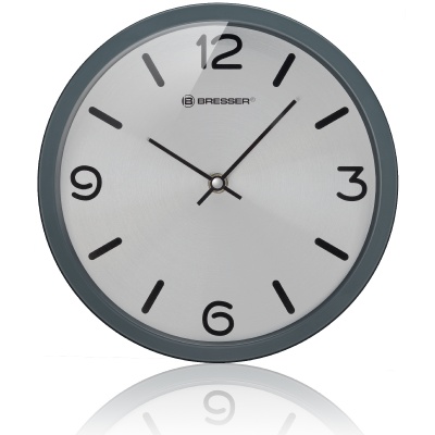 Пневматический пистолет Borner Sport 306 m