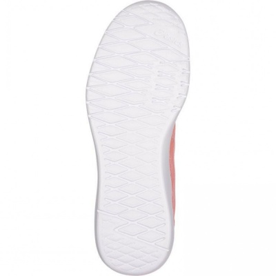 Кроссовки для бега женские Asics Kanmei 2 розовые