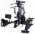 Мультистанция Body-Solid G8I Iso-Flex Home Gym