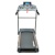 Беговая дорожка FitLogic T33