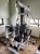 Body-Solid EXM 2000S Home Gym