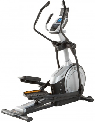 Орбитрек NordicTrack C5.5