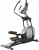 Орбитрек NordicTrack C5.5