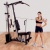 Мультистанция Body-Solid G1S Home Gym