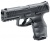Пневматический пистолет Umarex Heckler & Koch VP9
