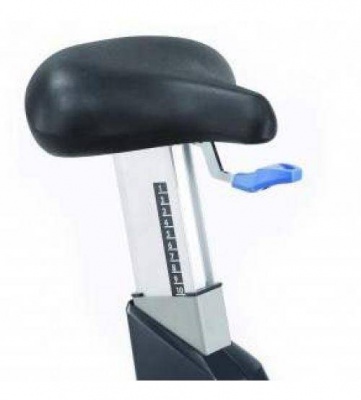Велотренажер AeroFit PRO 9900B