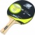 Ракетка для настольного тенниса Sunflex Samurai X