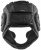 Боксерский шлем Bad boy pro legacy 2.0 black