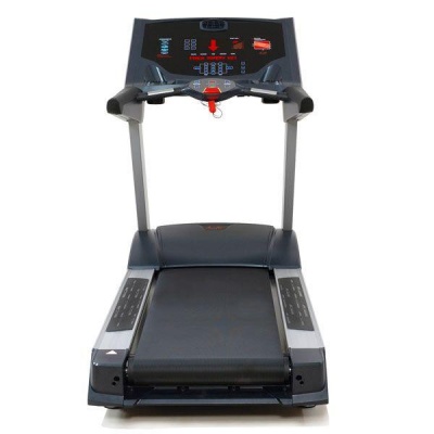 Беговая дорожка AeroFit PRO 9900T