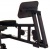 Body-Solid G10B Bi-Angular Home Gym