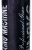 Боксерский мешок V`Noks Boxing Machine Black 1.5 м, 50-60 кг