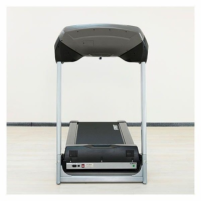 Беговая дорожка Spirit Esprit XT-185.16