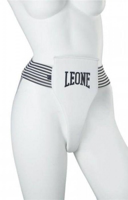 Защита паха женская Leone White