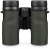 Бинокль Vortex Diamondback HD 8x32 WP