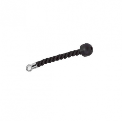 Профессиональная рукоять Stein Handlebar DB7066