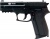 Пневматический пистолет SAS Sig Sauer Pro 2022 (пластик)